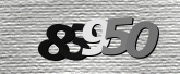 รูปภาพ captcha