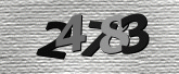 รูปภาพ captcha