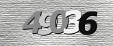 รูปภาพ captcha