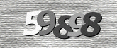 รูปภาพ captcha