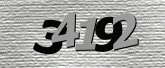 รูปภาพ captcha