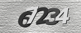 รูปภาพ captcha