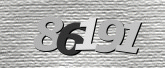 รูปภาพ captcha