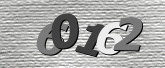 รูปภาพ captcha