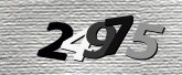 รูปภาพ captcha