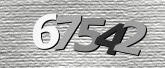 รูปภาพ captcha