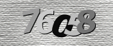 รูปภาพ captcha