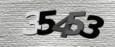 รูปภาพ captcha