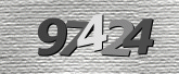 รูปภาพ captcha