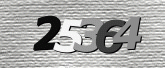 รูปภาพ captcha