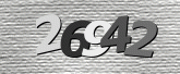 รูปภาพ captcha