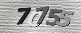 รูปภาพ captcha