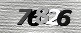 รูปภาพ captcha