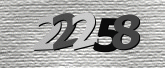 รูปภาพ captcha