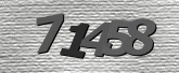 รูปภาพ captcha