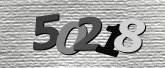 รูปภาพ captcha