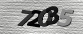 รูปภาพ captcha