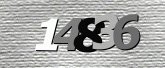 รูปภาพ captcha