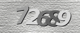รูปภาพ captcha