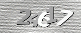 รูปภาพ captcha