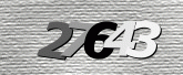 รูปภาพ captcha