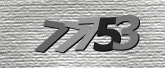 รูปภาพ captcha