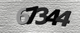 รูปภาพ captcha