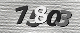 รูปภาพ captcha