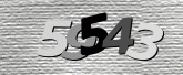 รูปภาพ captcha