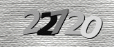 รูปภาพ captcha