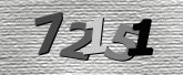 รูปภาพ captcha