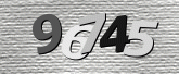 รูปภาพ captcha