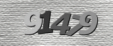 รูปภาพ captcha