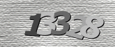 รูปภาพ captcha
