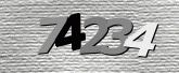 รูปภาพ captcha