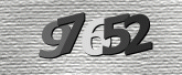 รูปภาพ captcha
