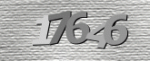 รูปภาพ captcha