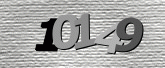 รูปภาพ captcha