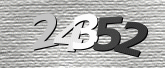 รูปภาพ captcha
