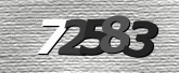 รูปภาพ captcha