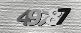 รูปภาพ captcha