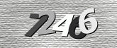 รูปภาพ captcha