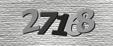 รูปภาพ captcha