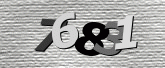 รูปภาพ captcha