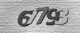 รูปภาพ captcha