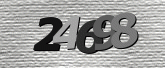 รูปภาพ captcha