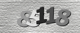 รูปภาพ captcha