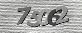 รูปภาพ captcha