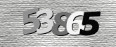 รูปภาพ captcha