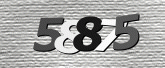 รูปภาพ captcha